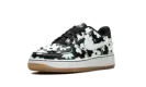 Air Force 1 LV8 1 GS "FLORAL" DZ2663 001