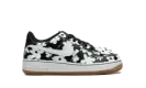 Air Force 1 LV8 1 GS "FLORAL" DZ2663 001