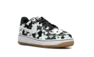 Air Force 1 LV8 1 GS "FLORAL" DZ2663 001