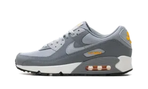 Air Max 90 "Cool Grey Sundial" HV6224 002
