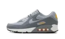 Air Max 90 "Cool Grey Sundial" HV6224 002