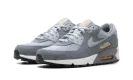 Air Max 90 "Cool Grey Sundial" HV6224 002