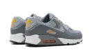 Air Max 90 "Cool Grey Sundial" HV6224 002