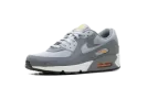 Air Max 90 "Cool Grey Sundial" HV6224 002