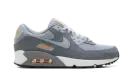 Air Max 90 "Cool Grey Sundial" HV6224 002