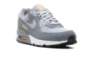Air Max 90 "Cool Grey Sundial" HV6224 002