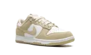 Dunk Low SE "Team Gold Suede" FQ8249 102