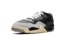 Air Jordan 4 RM "Iron Grey" FQ7939 002