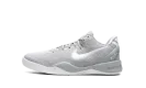 Kobe 8 Protro GS "Wolf Grey" FN0266 003