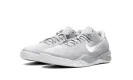 Kobe 8 Protro GS "Wolf Grey" FN0266 003