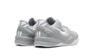 Kobe 8 Protro GS "Wolf Grey" FN0266 003