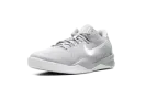 Kobe 8 Protro GS "Wolf Grey" FN0266 003