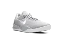 Kobe 8 Protro GS "Wolf Grey" FN0266 003