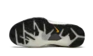 Kobe 4 Protro UNDFTD PE "Undefeated - Black Mamba" CQ3869 001
