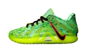 Ja 3 "Spooky Season" HV9923 700