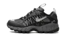 Air Humara "Black/Metallic Silver" FJ7098 002