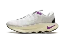 Motiva WMNS "Photon Dust Hyper Violet Coconut Milk" DV1238 009