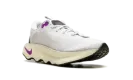 Motiva WMNS "Photon Dust Hyper Violet Coconut Milk" DV1238 009