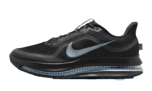 Pegasus Premium "Anthracite" HQ2592 006