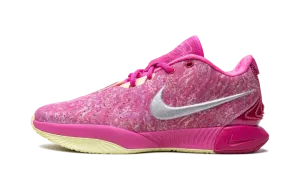 LeBron 21 "The World Is Your Oyster" HF0700 900