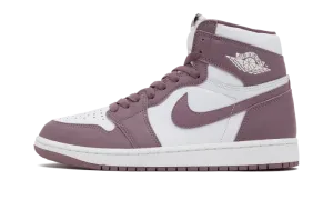 Air Jordan 1 High OG "Mauve" DZ5485 105
