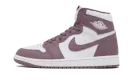 Air Jordan 1 High OG "Mauve" DZ5485 105