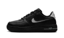 Air Force 1 Low WMNs "Dance Pack - Black Metallic Silver" FJ7409 002