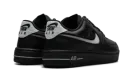 Air Force 1 Low WMNs "Dance Pack - Black Metallic Silver" FJ7409 002