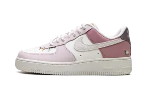 Air Force 1 Low WMNS "Mushroom" IB8874 111