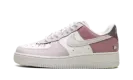 Air Force 1 Low WMNS "Mushroom" IB8874 111