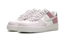 Air Force 1 Low WMNS "Mushroom" IB8874 111