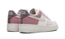 Air Force 1 Low WMNS "Mushroom" IB8874 111