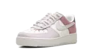 Air Force 1 Low WMNS "Mushroom" IB8874 111