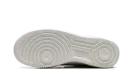 Air Force 1 Low WMNS "Mushroom" IB8874 111