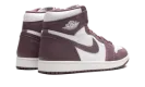 Air Jordan 1 High OG "Mauve" DZ5485 105