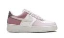 Air Force 1 Low WMNS "Mushroom" IB8874 111