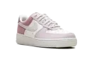 Air Force 1 Low WMNS "Mushroom" IB8874 111