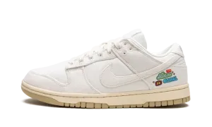 DUNK LO MNS WMNS "The Future is Equal" FD0868 133