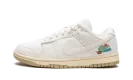 DUNK LO MNS WMNS "The Future is Equal" FD0868 133