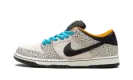 SB Dunk "Olympic" FZ1233 002
