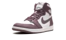 Air Jordan 1 High OG "Mauve" DZ5485 105