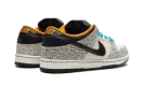 SB Dunk "Olympic" FZ1233 002