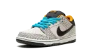 SB Dunk "Olympic" FZ1233 002