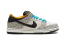 SB Dunk "Olympic" FZ1233 002