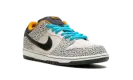 SB Dunk "Olympic" FZ1233 002