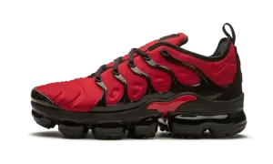 Air Vapormax Plus CU4863 600