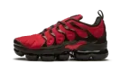 Air Vapormax Plus CU4863 600
