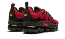 Air Vapormax Plus CU4863 600
