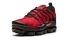 Air Vapormax Plus CU4863 600