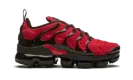 Air Vapormax Plus CU4863 600